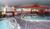 Royalty Inn::ProfessionalTravelGuide.com