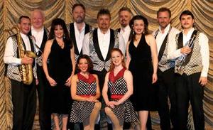 Memories Theater::Memories Theater website