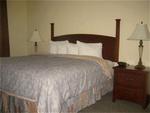 Staybridge Suites Cleveland East Mayfield Hts.