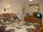 Three Seasons Hotel Suites by Crested Butte Lodging::Orbitz