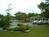 Knights Inn South Bend::Orbitz
