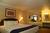 Best Western Innsuites Hotel Albuquerque Airport::Priceline.com