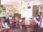 Centrella Inn::ProfessionalTravelGuide.com