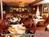 Holiday Inn Martinsburg::Priceline.com