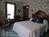 The Stonebow Inn::BedAndBreakfast.com