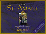 St. Amant Winery