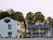 Passport Inn Suites Absecon::ProfessionalTravelGuide.com