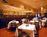 Universal's Hard Rock Hotel::Expedia