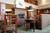 Staybridge Suites AURORA/NAPERVILLE::Orbitz