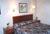 Knights Inn Knoxville::Travelocity.com