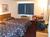 Comfort Inn Hill City from Expedia