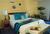 Hotel Zico::Priceline.com