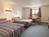Super 8 Motel - Brighton::Orbitz