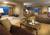 Silver Legacy Resort Casino::Orbitz
