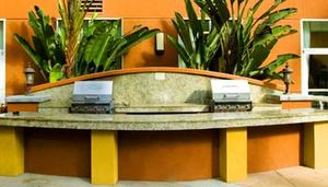 Web-ana_resi-patio-1