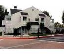 Oakwood at Archstone San Ramon::Epinions.com