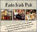 Fado Irish Pub