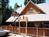 Best Western Stagecoach Inn::Expedia