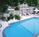 Handlery Union Square Hotel from Orbitz