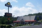 Days Inn Lexington N Lee Highway