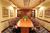 Hampton Inn Raleigh-Capital Blvd. North::Travelocity.com