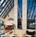 Doubletree Hotel Memphis::Orbitz