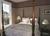 Whitegate Inn Properties::Travelocity