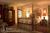 Thomas Shepherd Inn::BedAndBreakfast.com