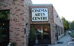 Cinema Arts Centre