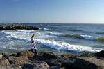 Mustang Island State Park