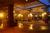 Holiday Inn Casa Grande::Priceline.com