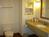 Holiday Inn Express Suites Hesperia from Orbitz