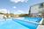 Super 8 Motel - Sturbridge from Hotels.com