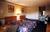 Best Western Of Lancaster from Travelocity.com