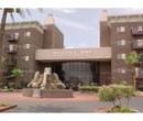 Queens Bay Resort Condos