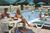 AmeriSuites Richmond Innsbrook::Expedia