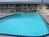 Americas Best Value Inn::Travelocity.com