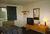 Super 8 Motel - Beckley::Expedia