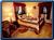 7 Gables Inn and Suites::Hotels.com