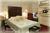 The Inn at New Berlin::BedAndBreakfast.com