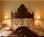 Inn at Thorn Hill::BedAndBreakfast.com