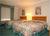 La Quinta Inn Norfolk Virginia Beach::Expedia