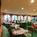 Courtyard by Marriott Medford Airport::Travelocity.com