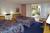 Best Western Crystal Palace Inn & Suites::Orbitz