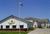 Comfort Inn Scottsbluff::Yahoo! Travel