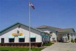 Comfort Inn Scottsbluff