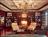 Bellmoor Inn::BedAndBreakfast.com