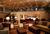 The Hamilton Hotel::Expedia