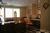 The Watergate Hotel::TravelPost.com