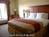Holiday Inn Express Hotel & Suites Dyersburg::Travelocity.com